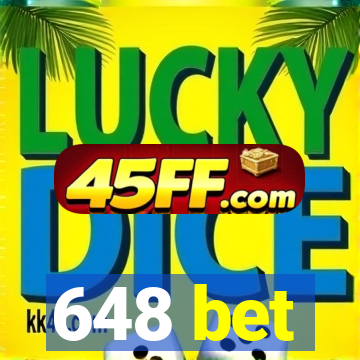 648 bet